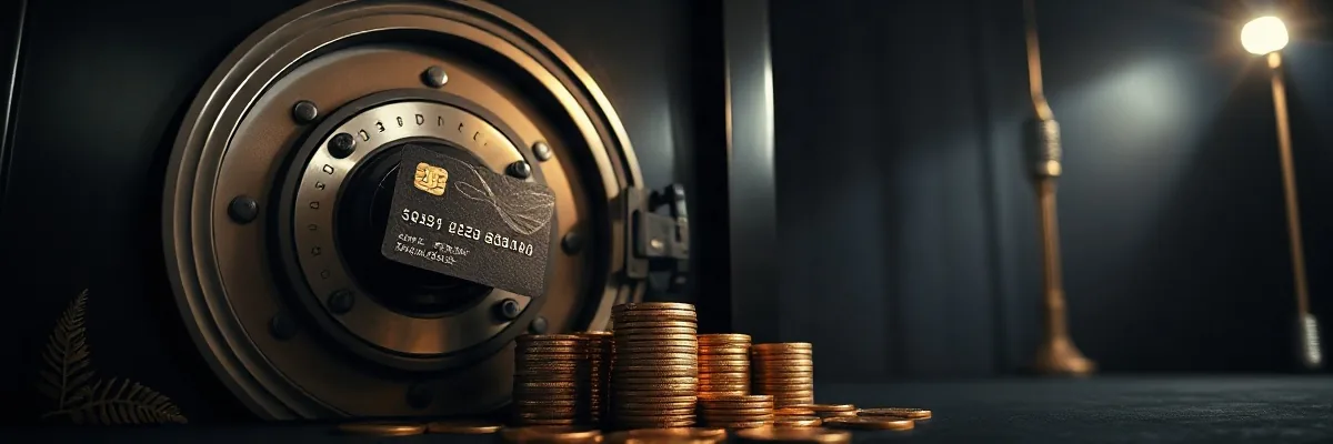 free casino games nz in New Zealand — What a Fixed Deposit Buys at Each Operator