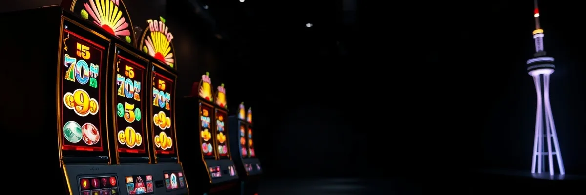 online pokies real money nz in New Zealand — Money moving in both directions: the full cycle from deposit to cash-out