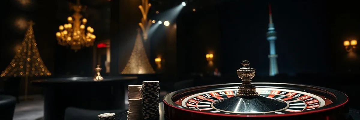 table games in New Zealand — Locked accounts and security freezes: steps to regain access